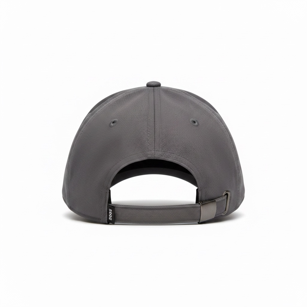 GORRA BOSS
