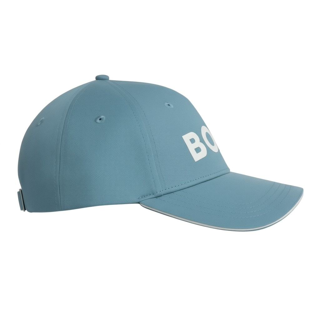GORRA BOSS