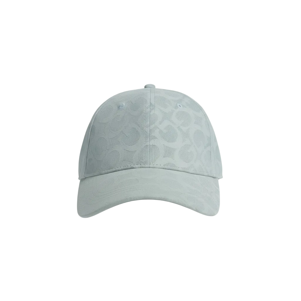 GORRA GUESS