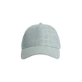 GORRA GUESS