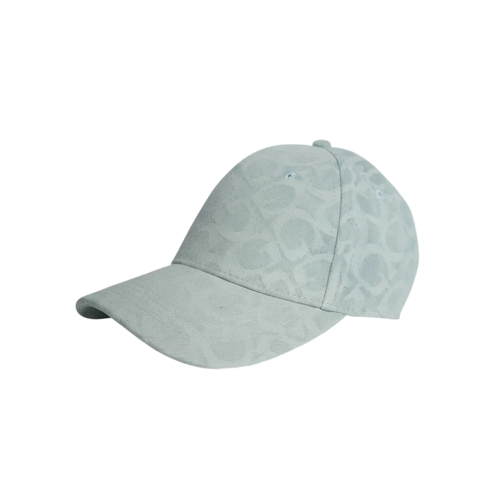 GORRA GUESS