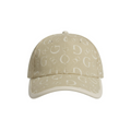 GORRA GUESS MUJER