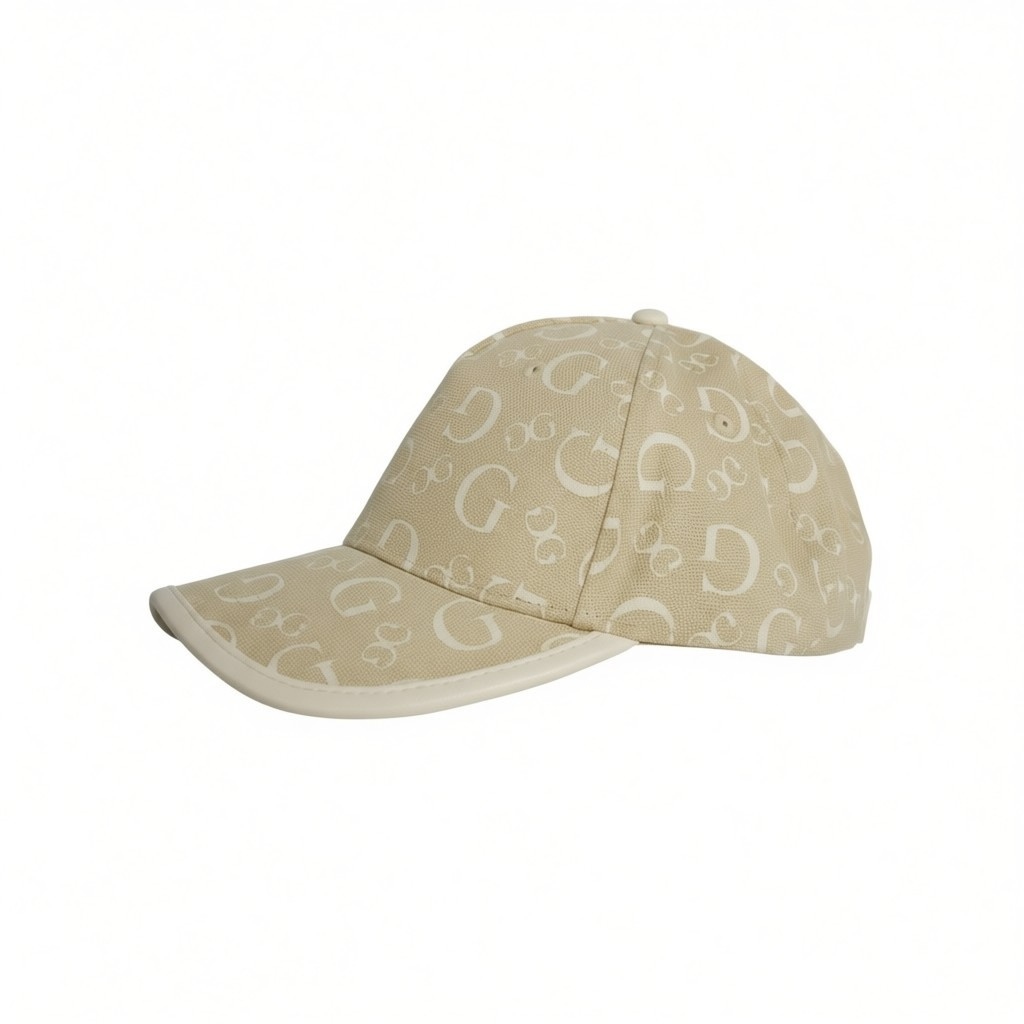 GORRA GUESS MUJER