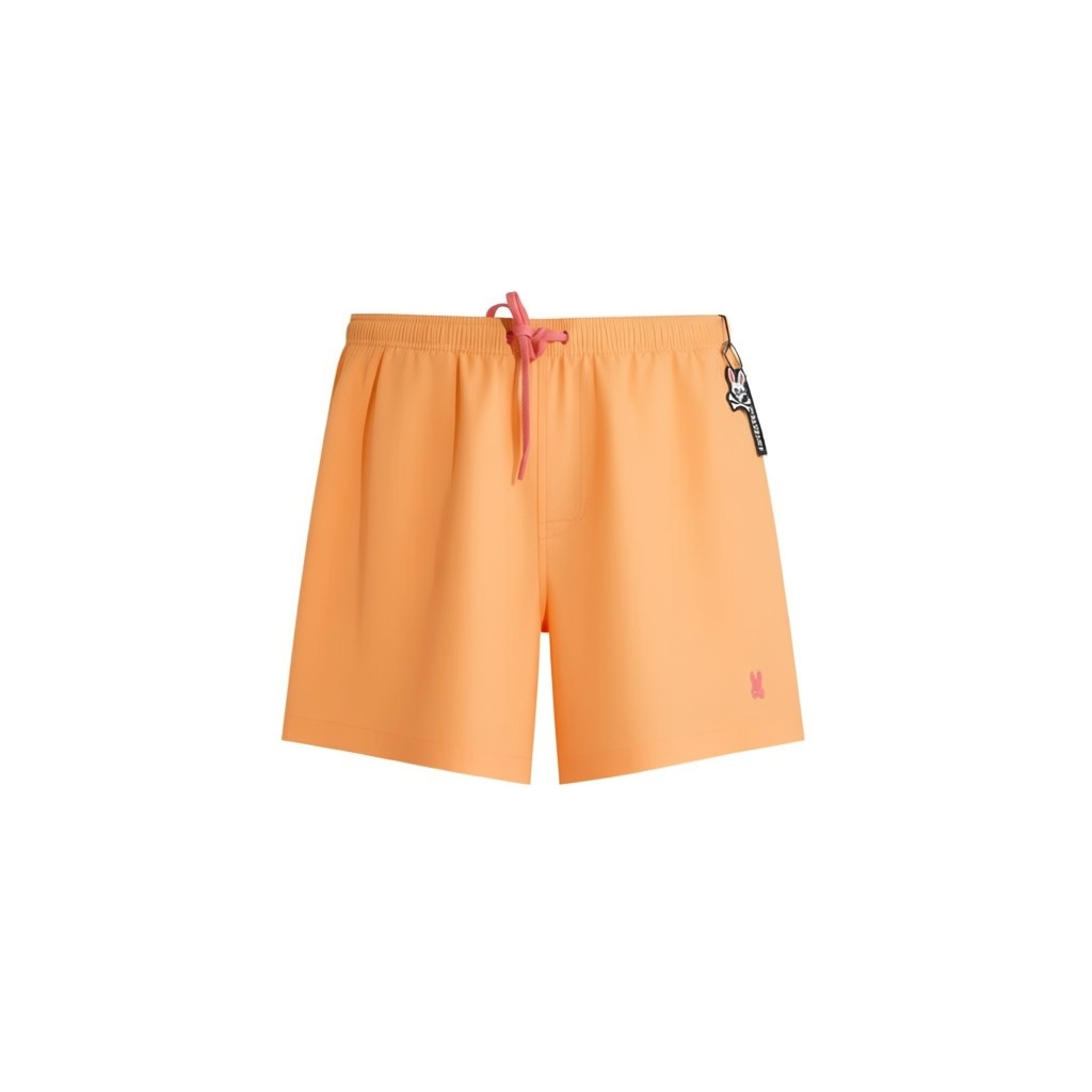 PANTALONETA PSYCHO BUNNY