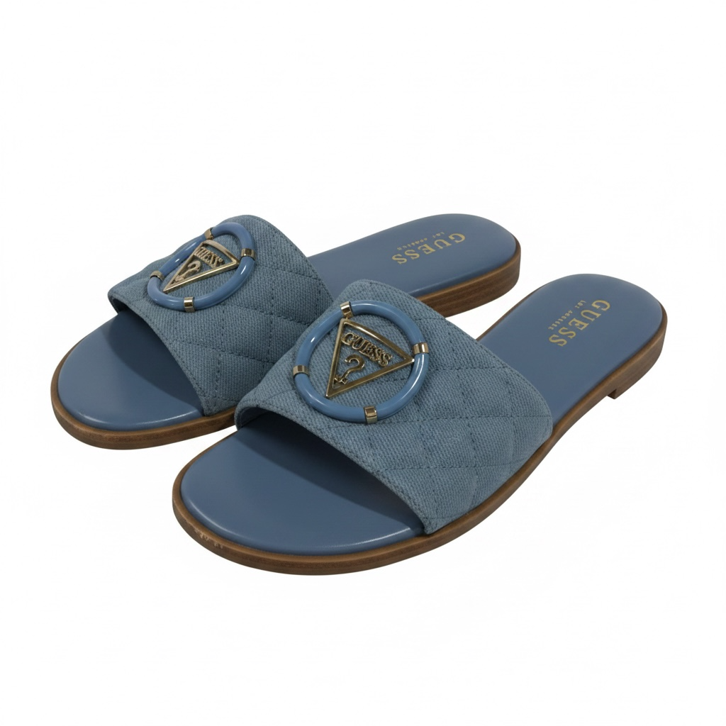 Sandalia GUESS