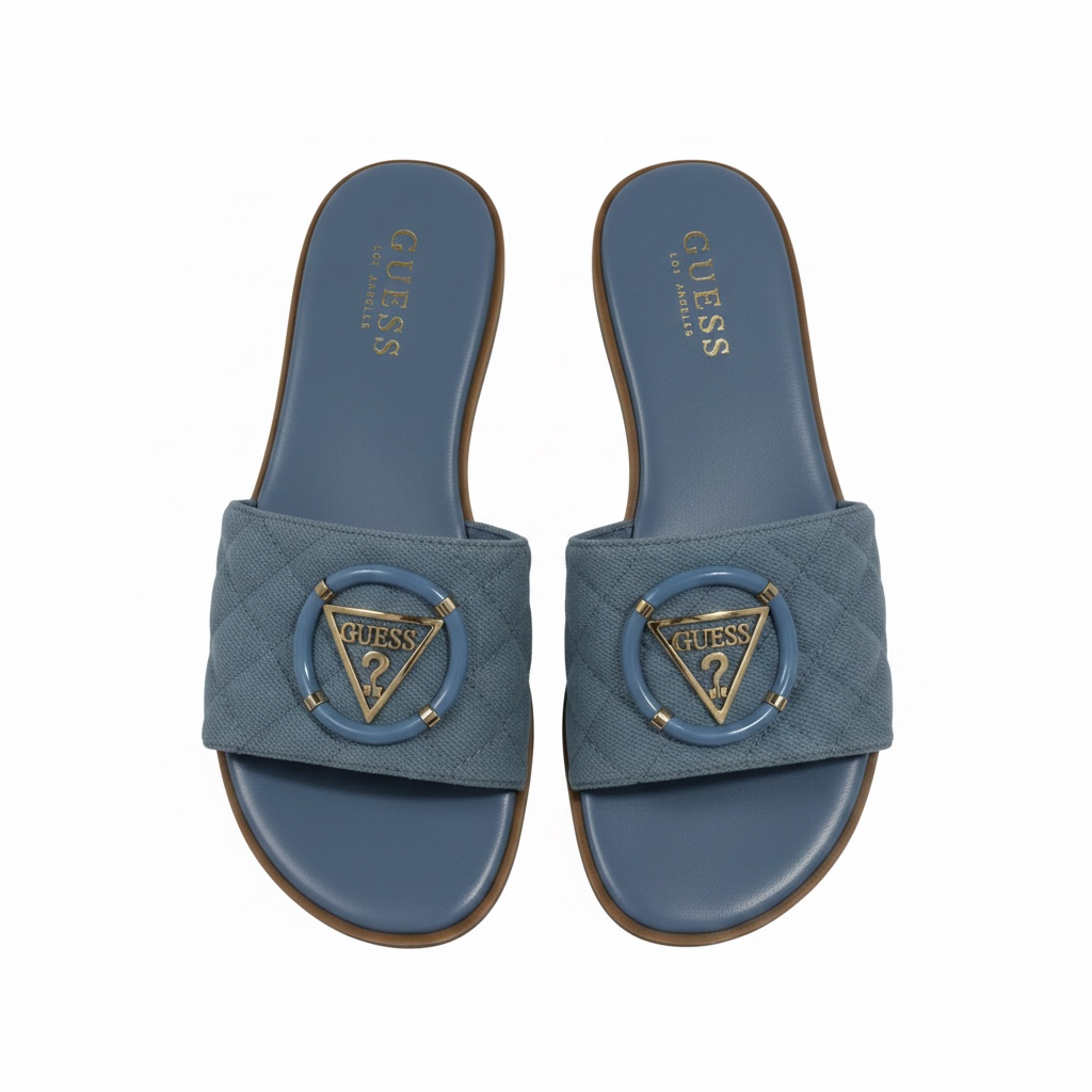 Sandalia GUESS