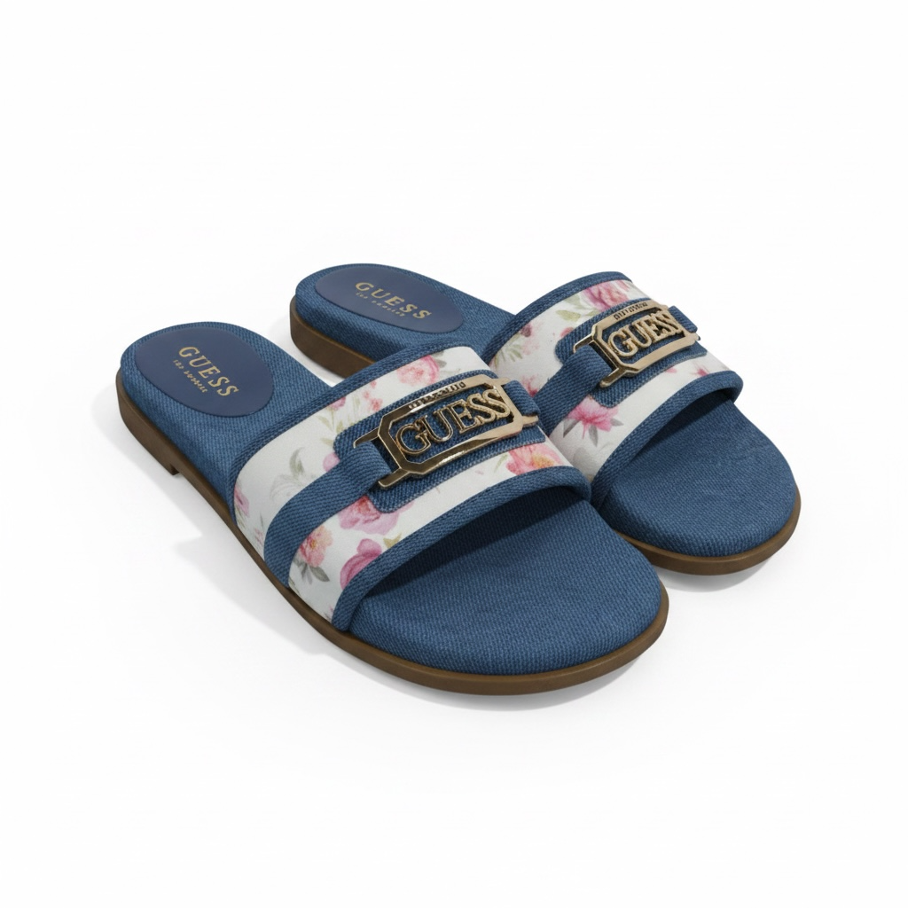Sandalia GUESS