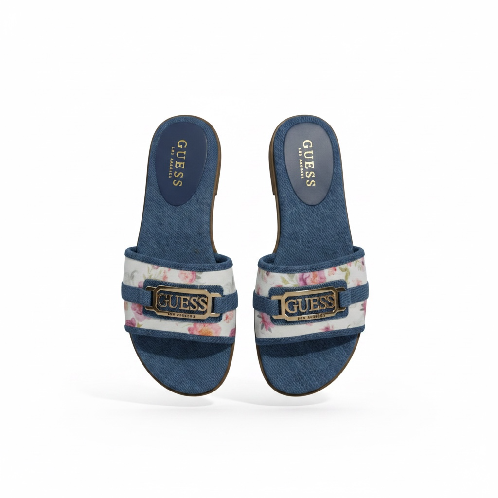 Sandalia GUESS