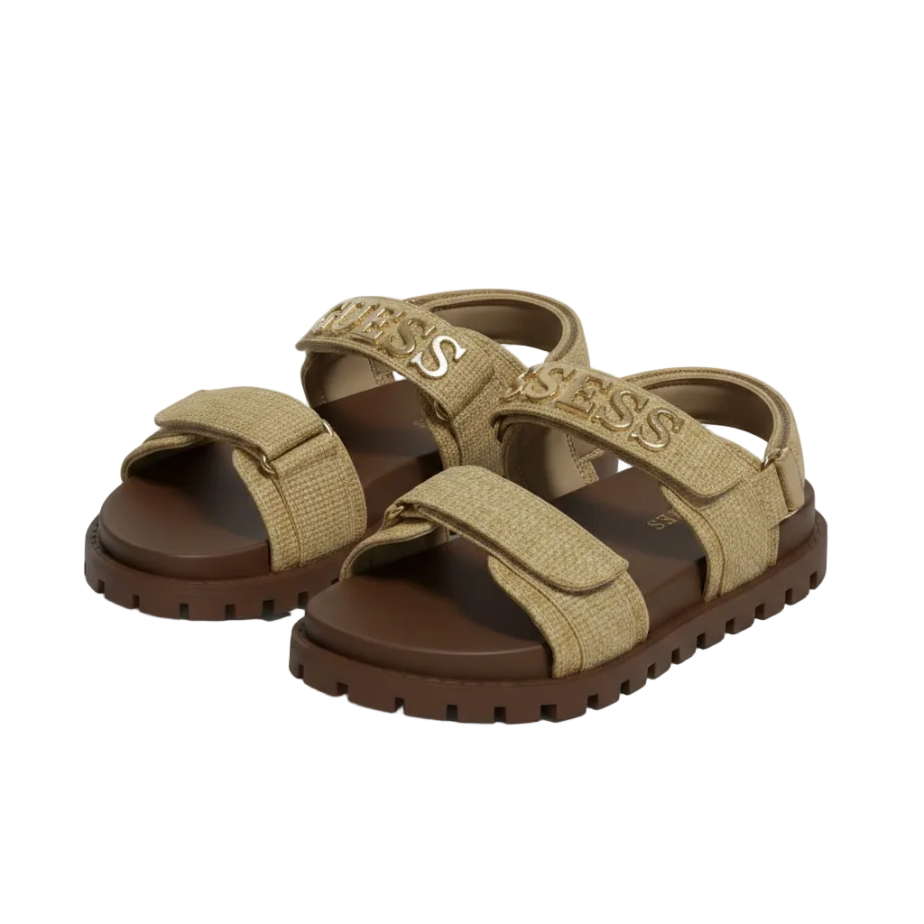 Sandalia GUESS