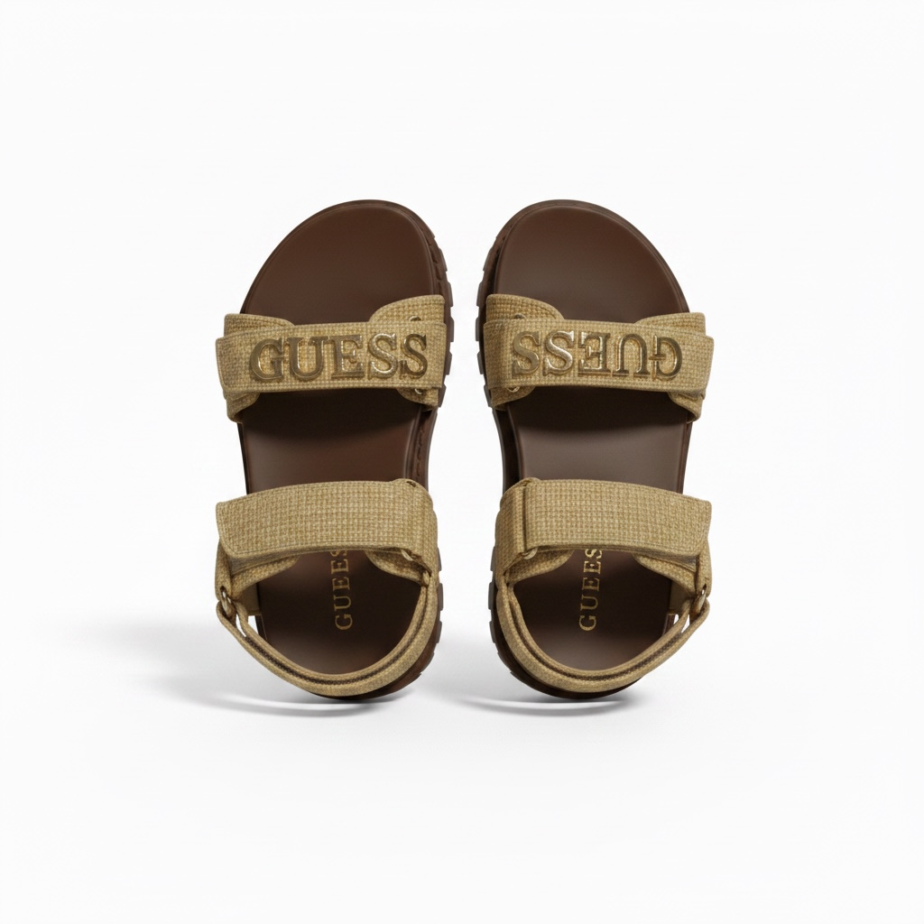 Sandalia GUESS