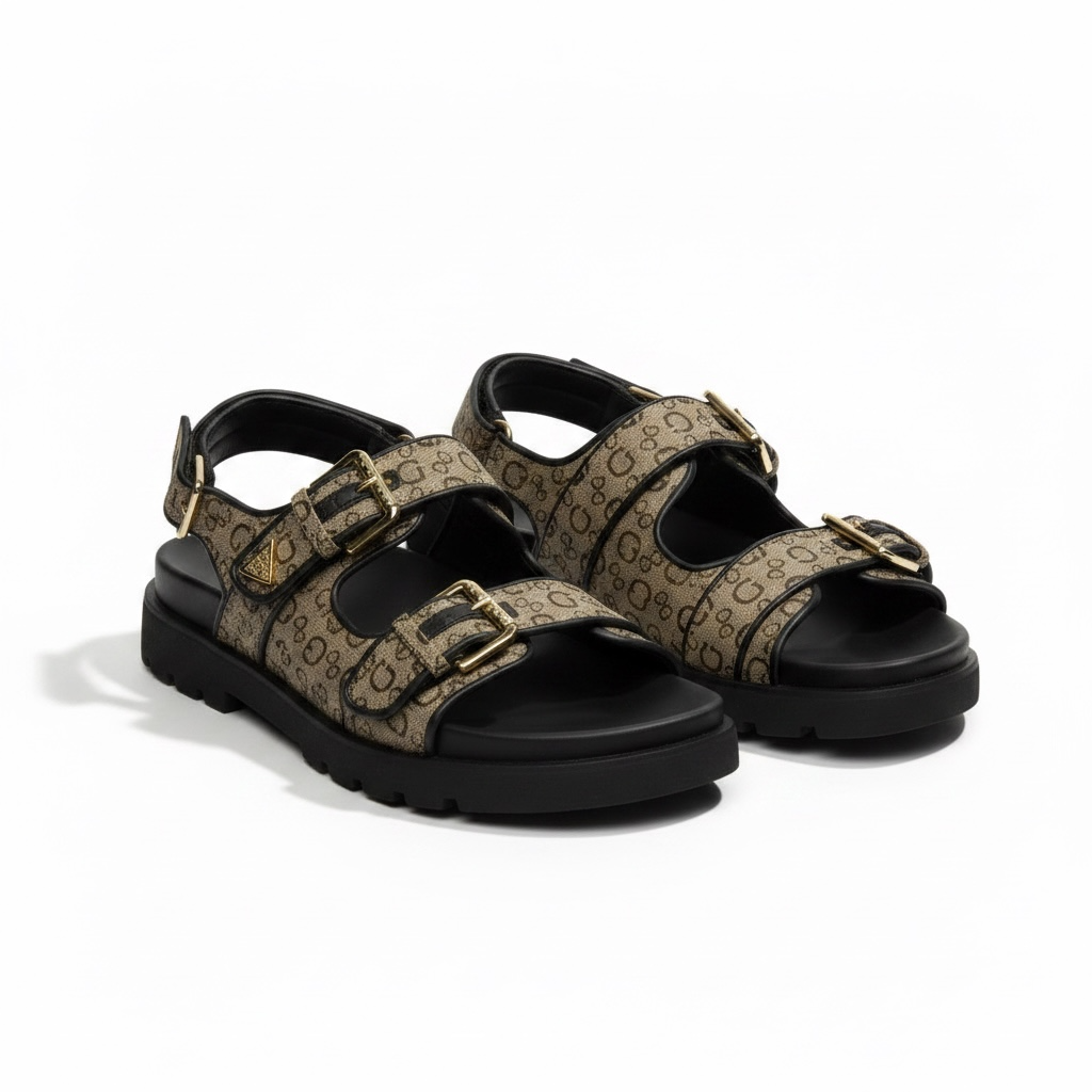 Sandalia GUESS