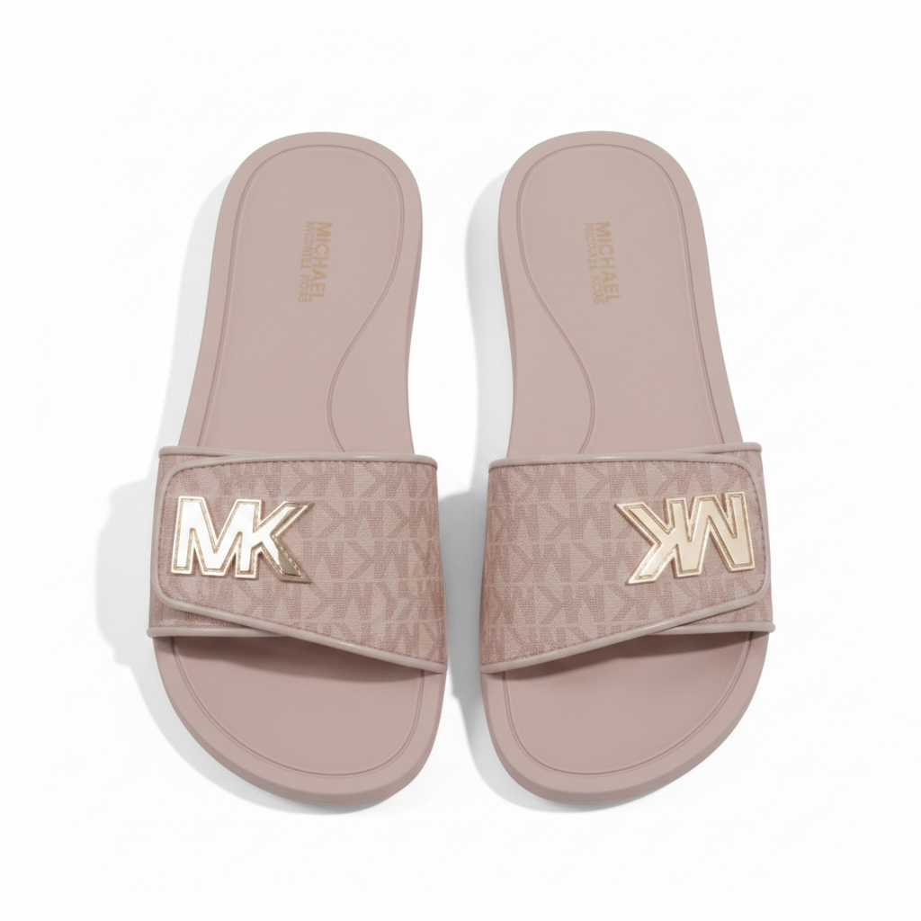 Sandalia MICHAEL KORS