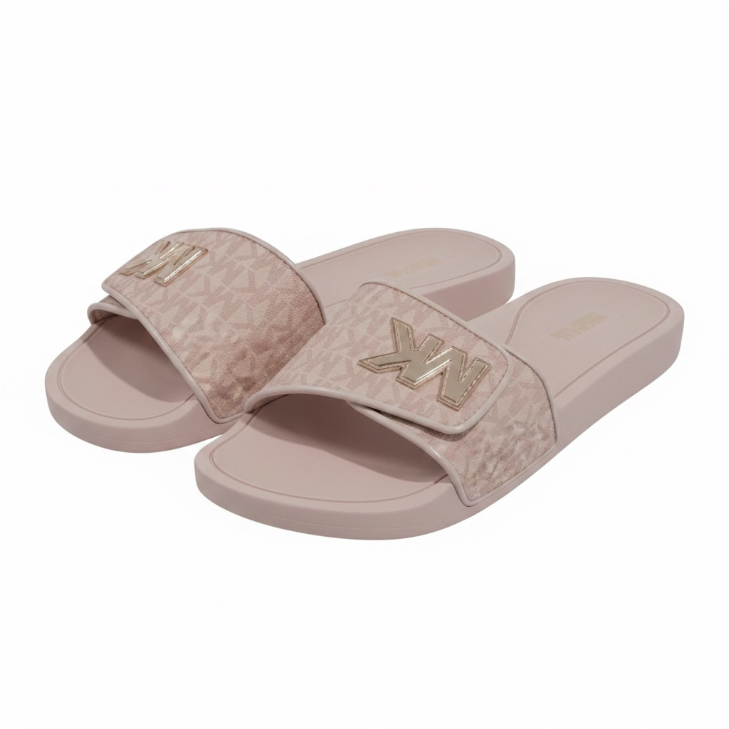 Sandalia MICHAEL KORS
