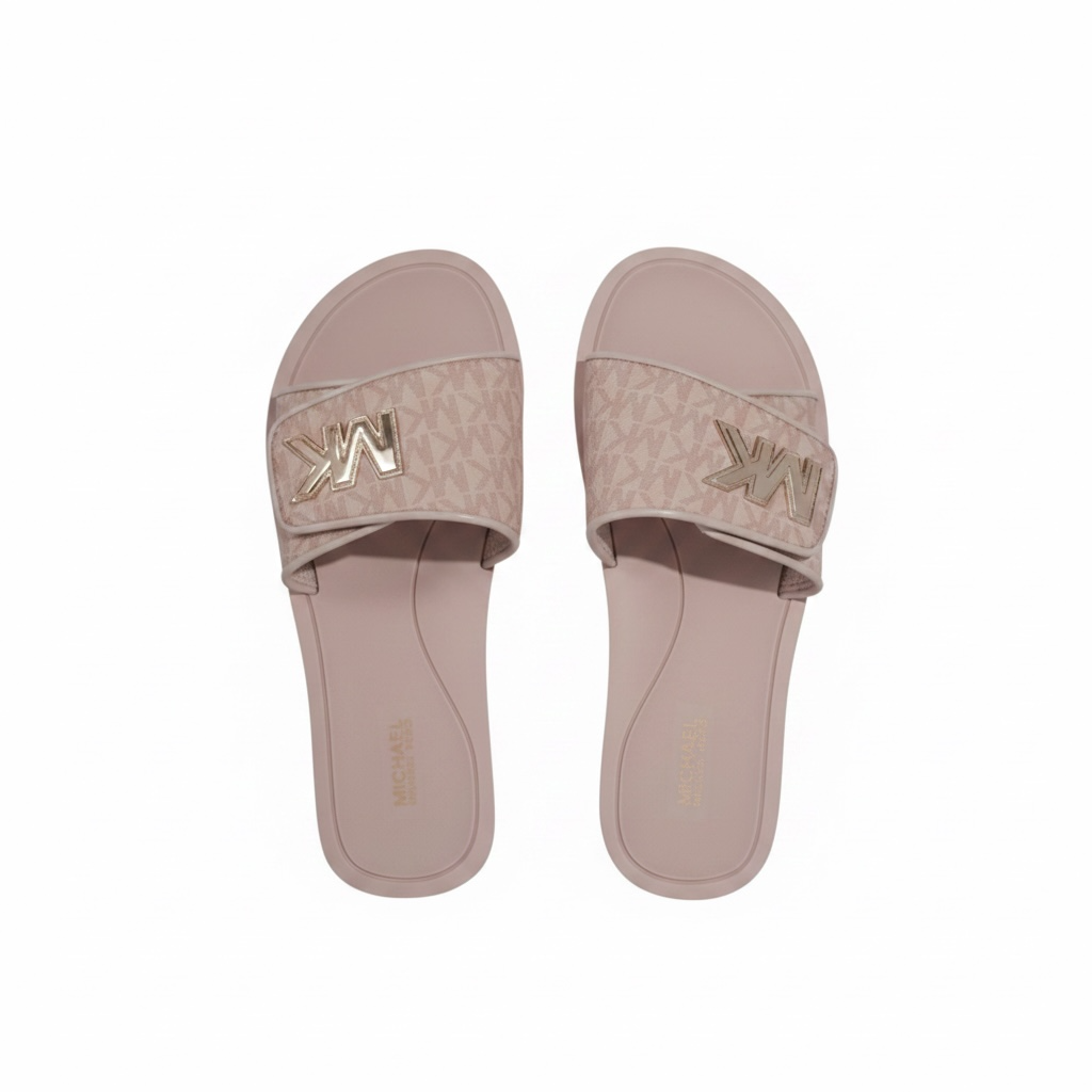 Sandalia MICHAEL KORS