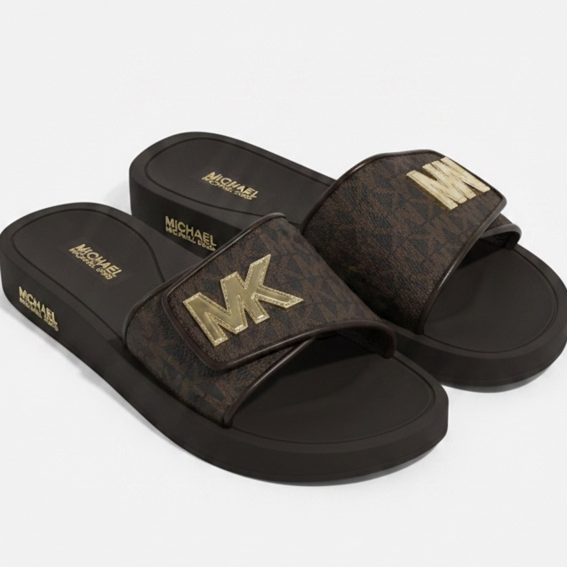 Sandalia MICHAEL KORS
