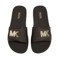 Sandalia MICHAEL KORS