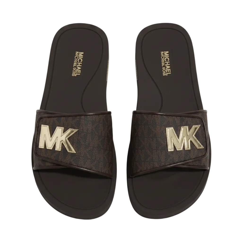 Sandalia MICHAEL KORS