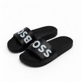 Sandalia BOSS