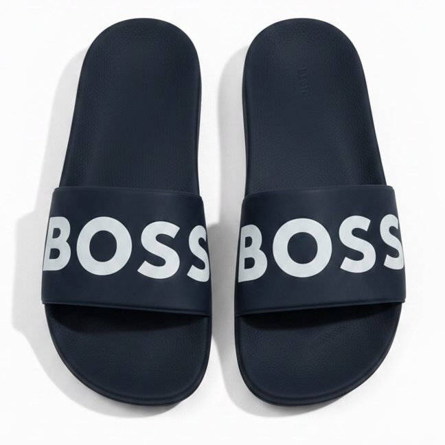 Sandalia BOSS
