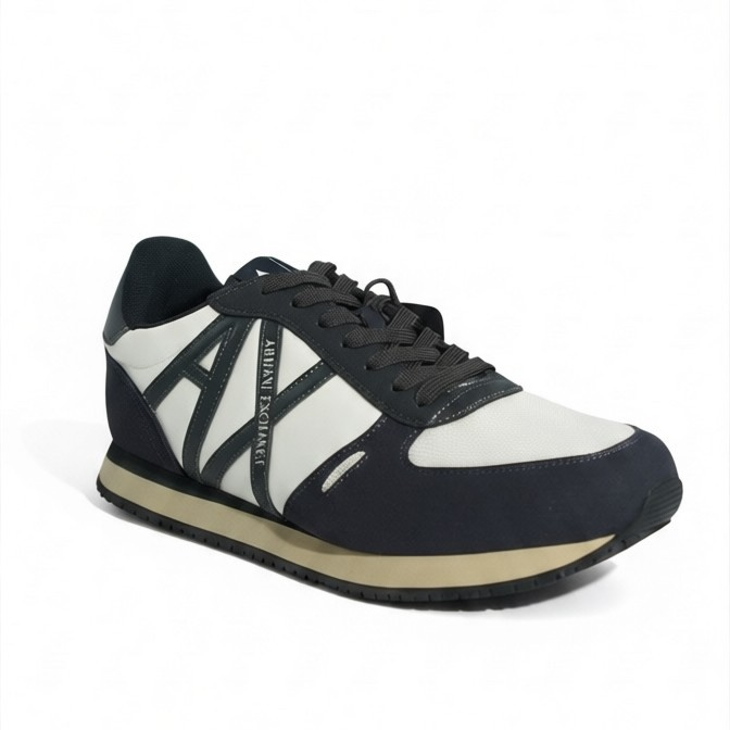 Tennis ARMANI EXCHANGE