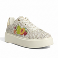 Tennis MICHAEL KORS