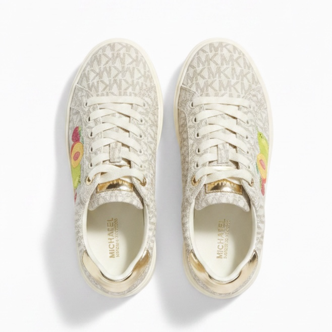 Tennis MICHAEL KORS