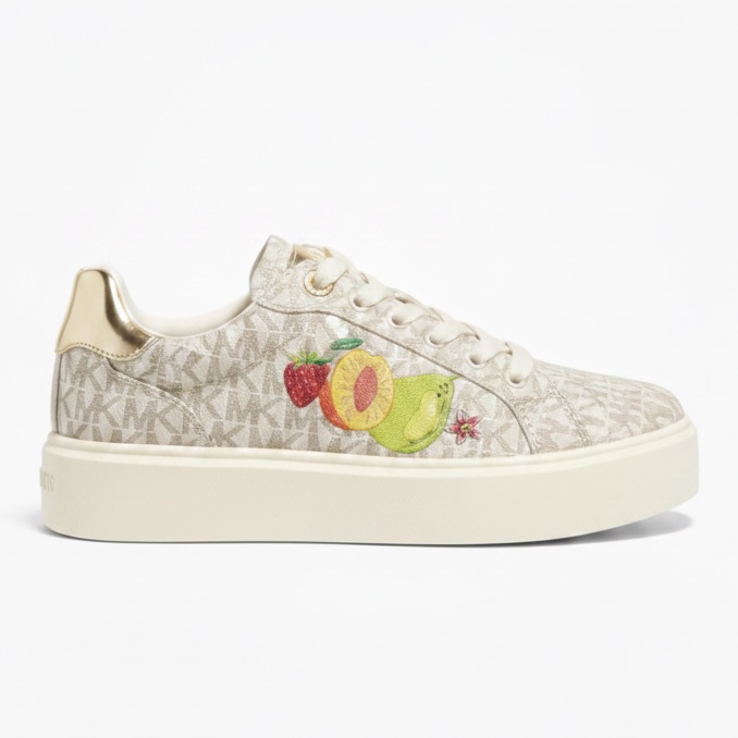 Tennis MICHAEL KORS