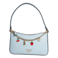 Bolso GUESS