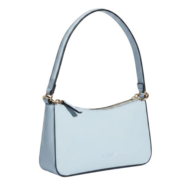 Bolso GUESS