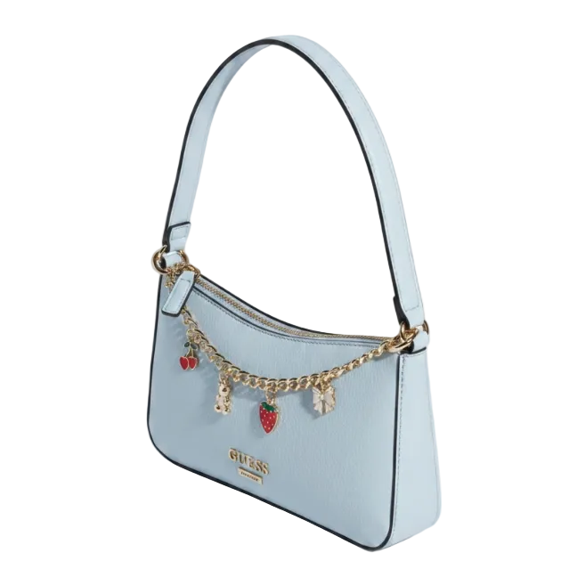 Bolso GUESS
