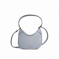 Bolso GUESS