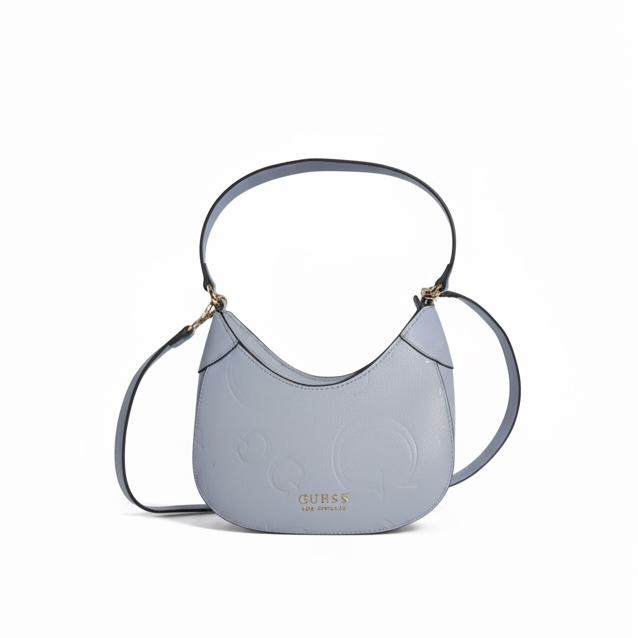 Bolso GUESS