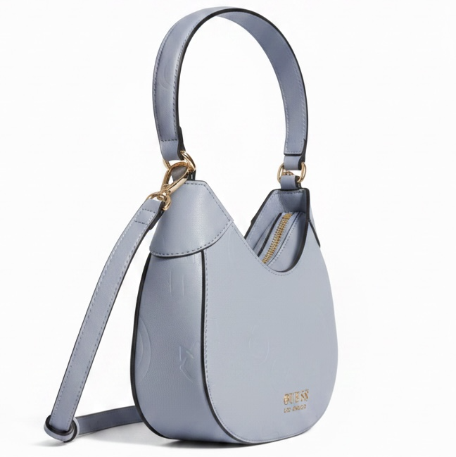 Bolso GUESS