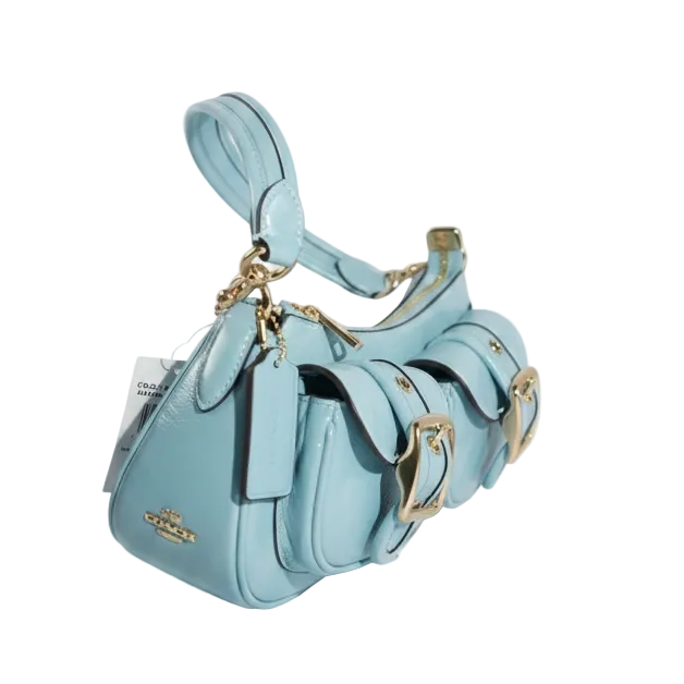Bolso COAH