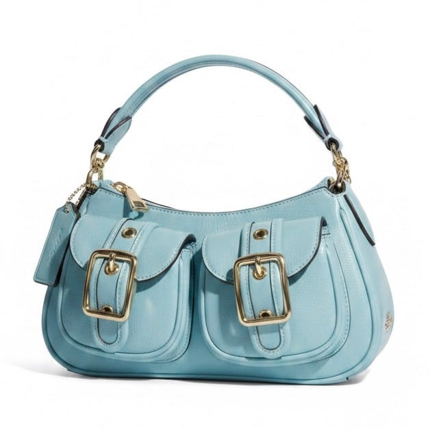 Bolso COAH