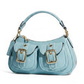 Bolso COAH