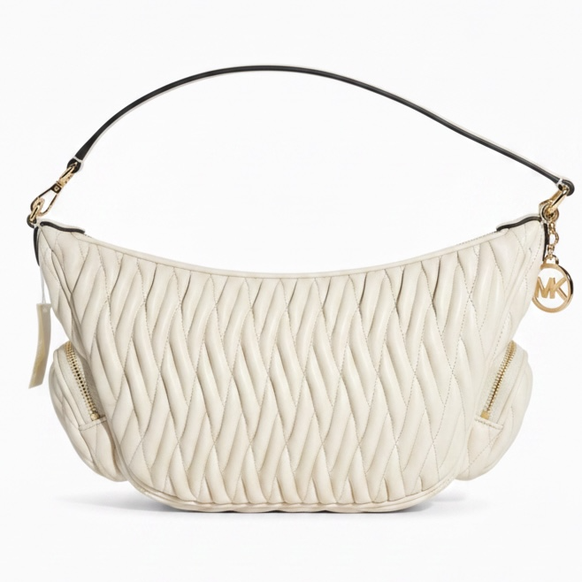 Bolso MICHAEL KORS