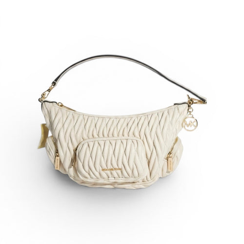 Bolso MICHAEL KORS