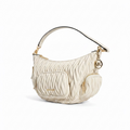Bolso MICHAEL KORS