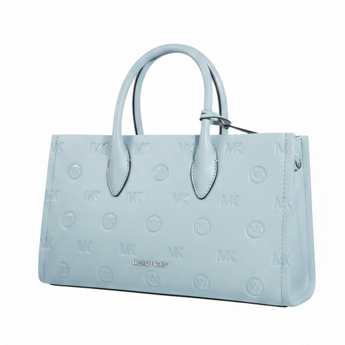 Bolso MICHAEL KORS