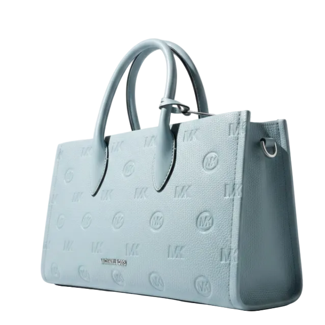 Bolso MICHAEL KORS