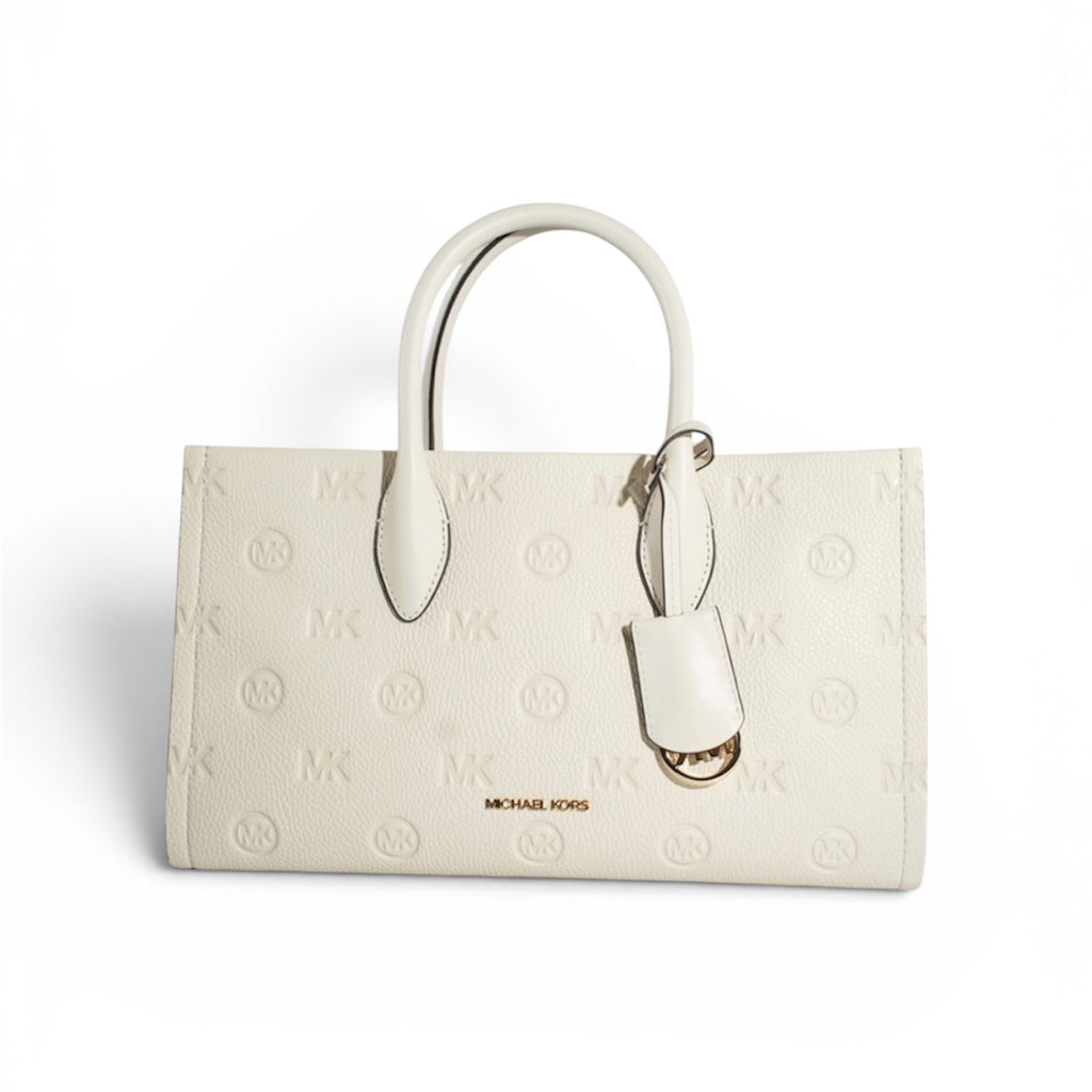 Bolso MICHAEL KORS