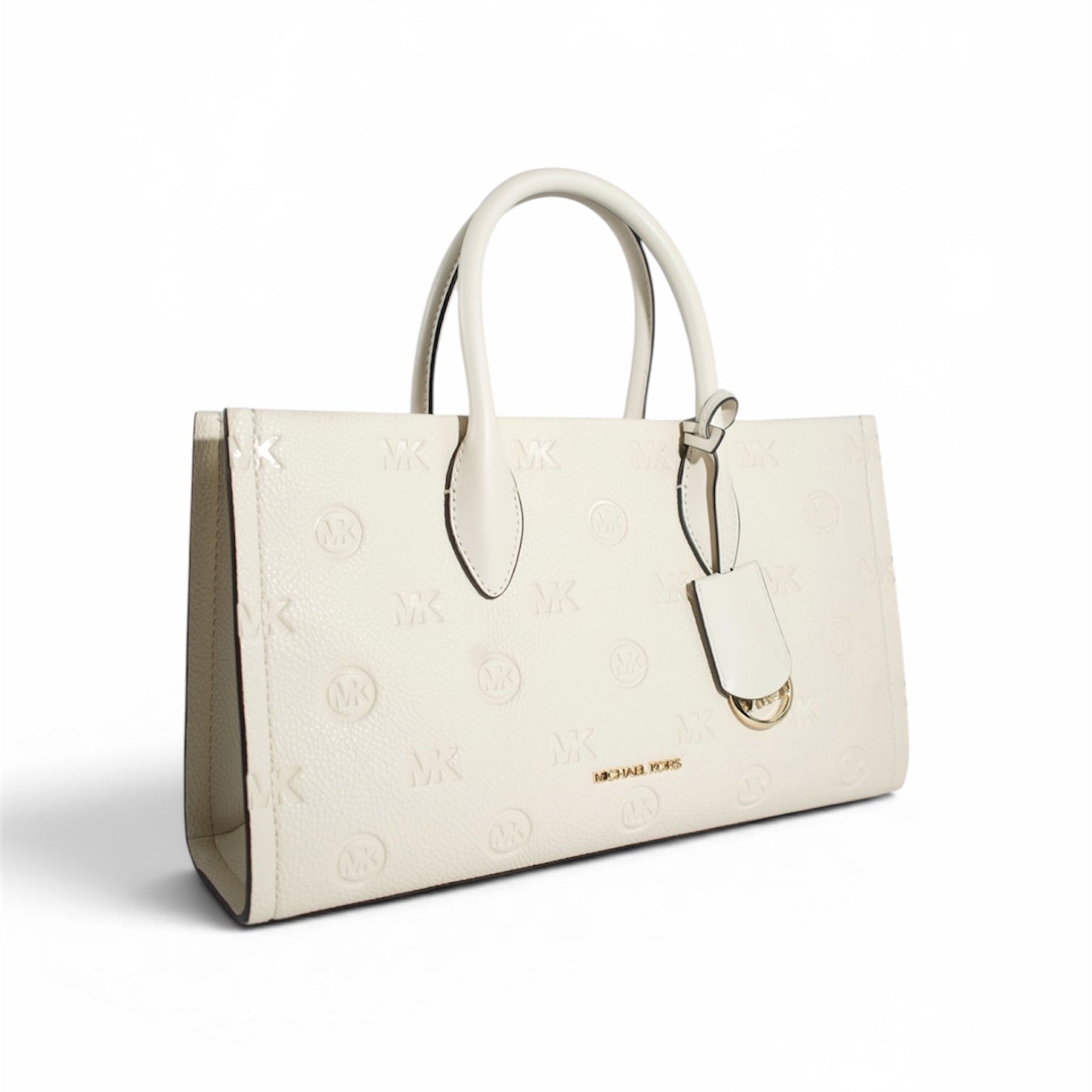 Bolso MICHAEL KORS