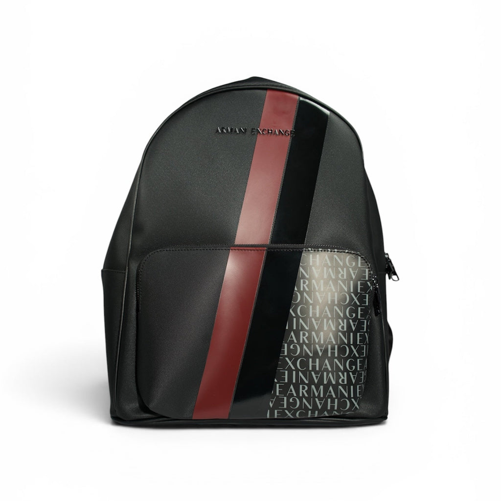Morral ARMANI EXCHANGE