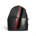 Morral ARMANI EXCHANGE