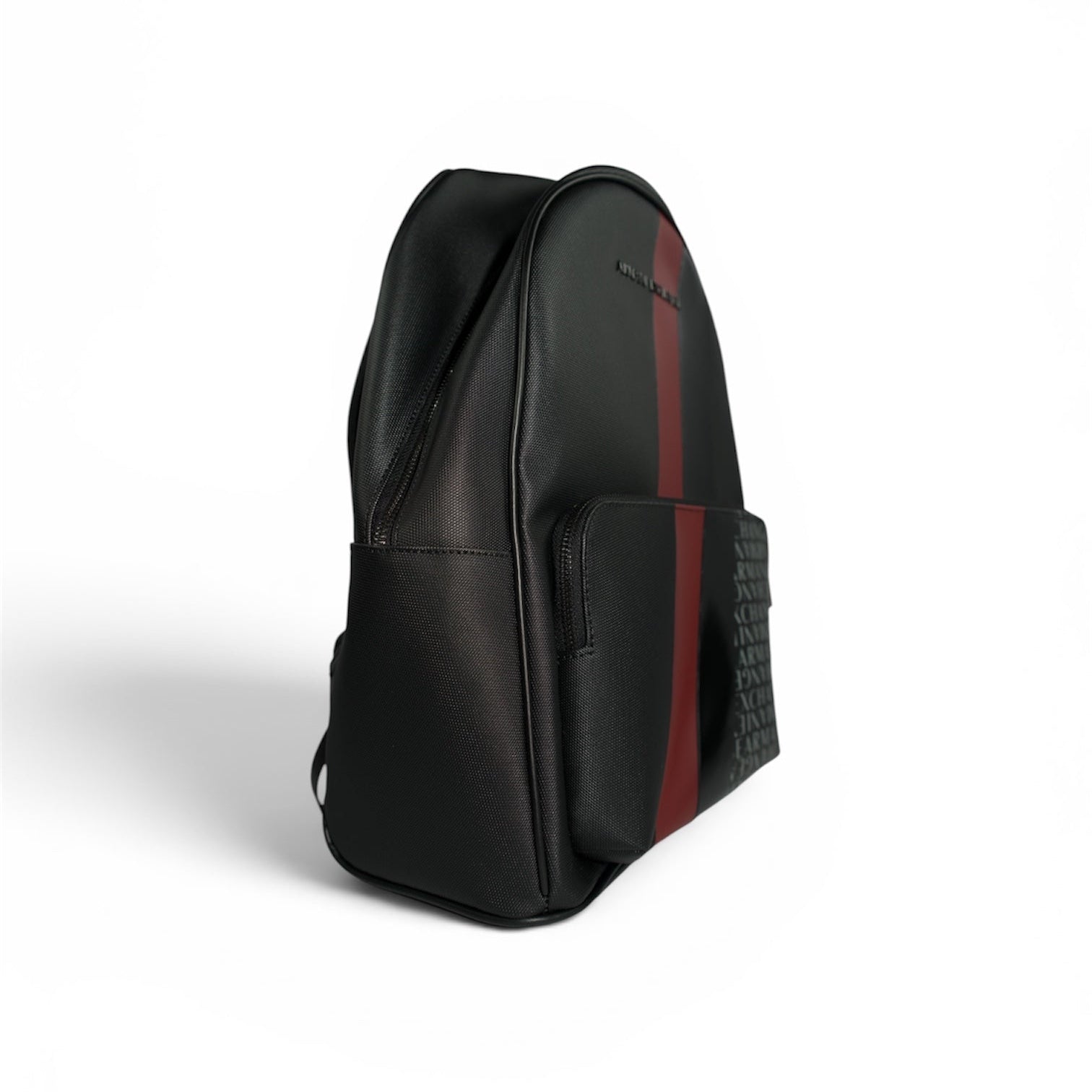 Morral ARMANI EXCHANGE