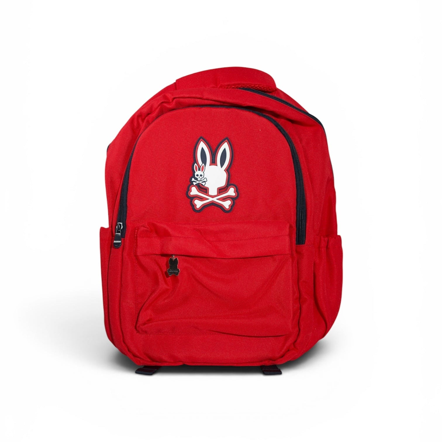 Morral PSYCHO BUNNY