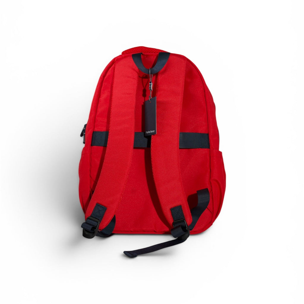 Morral PSYCHO BUNNY