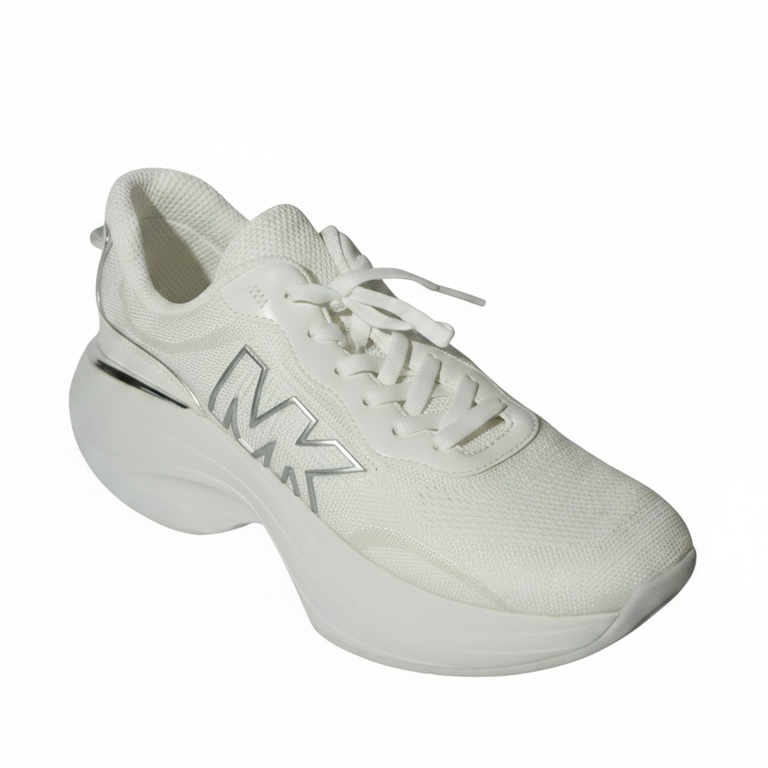 Tennis MICHAEL KORS