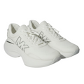 Tennis MICHAEL KORS